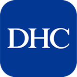 DHC中國手機客戶端(DHC商城)