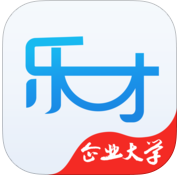 歐普網(wǎng)絡(luò)大學(xué)云學(xué)堂(樂才尊享版)