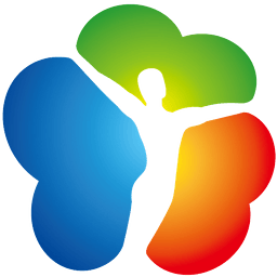 健時康(手機問診)