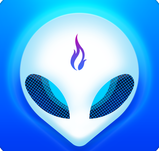 火星助手蘋果版