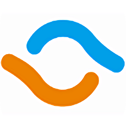 明珠語言(語言表演學(xué)習(xí))