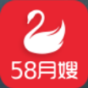 58月嫂