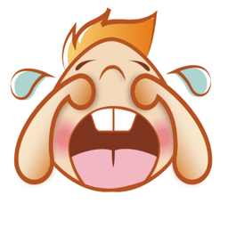 嬰語(yǔ)翻譯機(jī)iphone版(Baby Cries Translator)