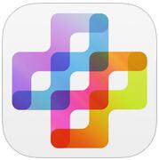 海譽(yù)智控(門(mén)窗遙控器)