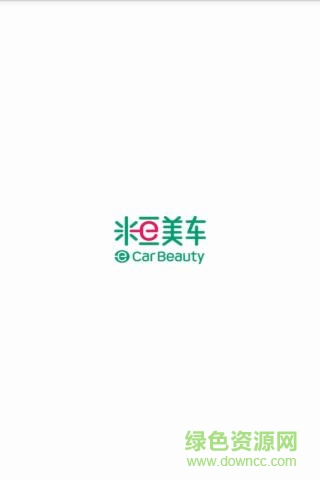 米豆美車 v1.1.6 安卓版 2