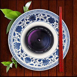 邊吃邊瘦(減肥神器)