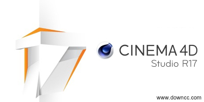 Cinema 4D