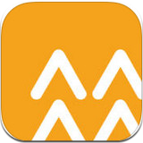 華潤(rùn)智慧家