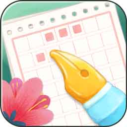 點(diǎn)點(diǎn)筆下花最新版