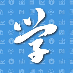 學(xué)考網(wǎng)手機版