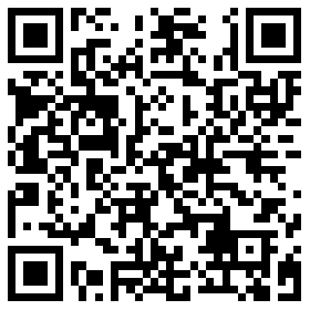 北京大興app二維碼