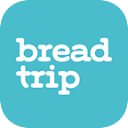 面包游記(旅行游記)