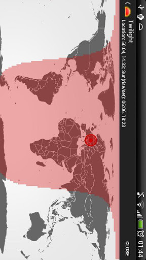 薄暮微光iphone版 v5.8 蘋果專業(yè)版 0