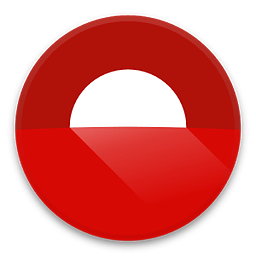 薄暮微光twilight高級(jí)版