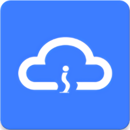 樂(lè)美學(xué)習(xí)云