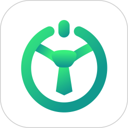 駕校管家官方版