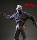 死亡效應(yīng)2免DVD補(bǔ)丁