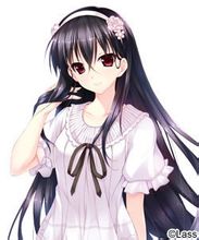 少女神域少女天狱汉化