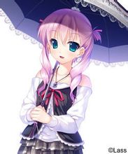 少女神域少女天狱汉化