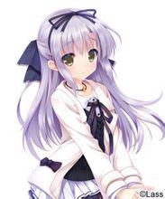 少女神域少女天狱汉化