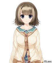 少女神域少女天狱汉化