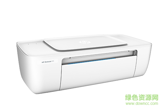 hp1111打印機(jī)驅(qū)動(dòng)