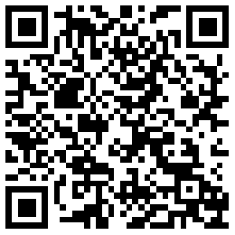 平安浙江ios二維碼 平安浙江app蘋果版二維碼