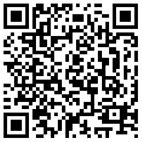 觸鍵二維碼 觸鍵二維碼