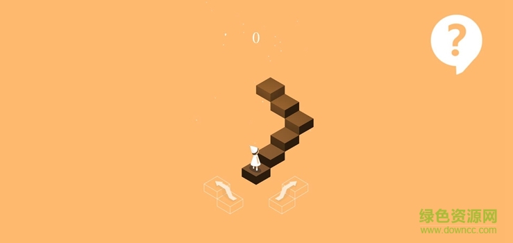 ello jump網(wǎng)頁(yè)版