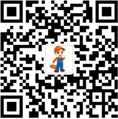 創(chuàng)維家電小哥微信二維碼