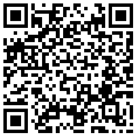 涪陵生活圈二維碼