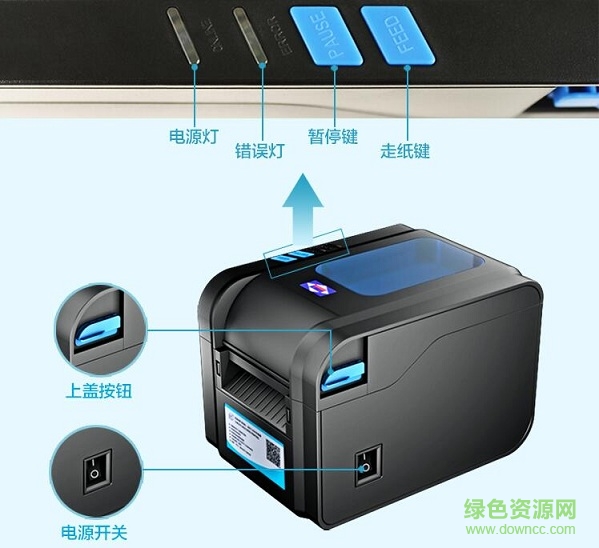 愛寶80152t驅(qū)動(dòng)