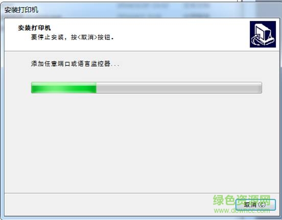 愛寶12070驅(qū)動(dòng)