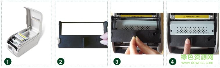 愛寶bp75驅(qū)動