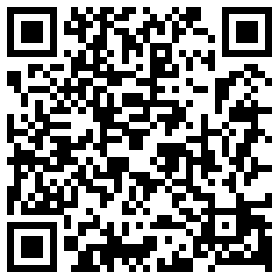 貴陽市兩學(xué)一做二維碼