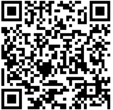 一心到家二維碼