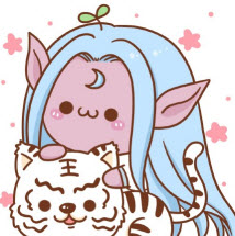 魔獸電影表情包