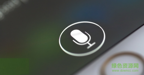 ios10開(kāi)發(fā)版固件 ios10開(kāi)發(fā)版固件