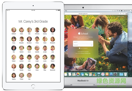 ios10開(kāi)發(fā)版固件 ios10開(kāi)發(fā)版固件