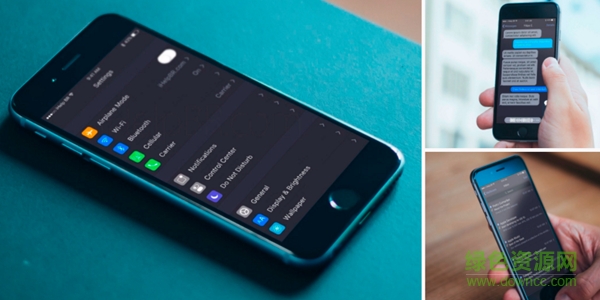 ios10開(kāi)發(fā)版固件 ios10開(kāi)發(fā)版固件