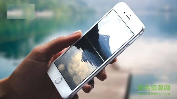 ios10開(kāi)發(fā)版固件 ios10開(kāi)發(fā)版固件