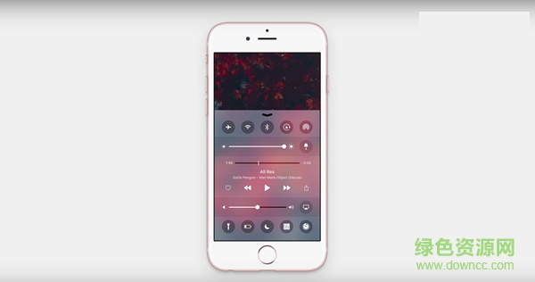ios10開(kāi)發(fā)版固件 ios10開(kāi)發(fā)版固件