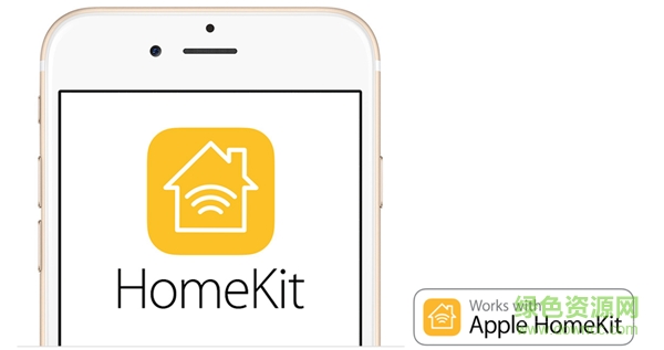 ios10開(kāi)發(fā)版固件 ios10開(kāi)發(fā)版固件