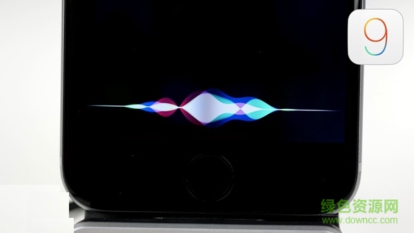 ios10開(kāi)發(fā)版固件 ios10開(kāi)發(fā)版固件