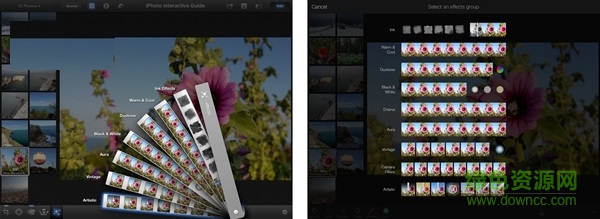 ios10開(kāi)發(fā)版固件 ios10開(kāi)發(fā)版固件