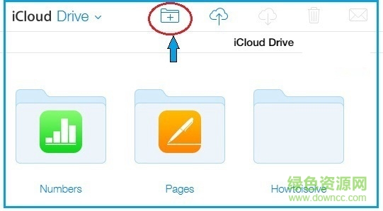 ios10開(kāi)發(fā)版固件 ios10開(kāi)發(fā)版固件