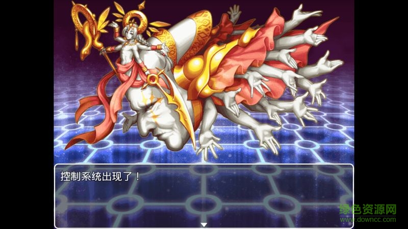 流動圖書館漢化版 流動圖書館中文版