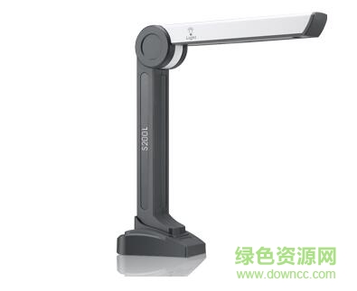 良田高拍儀s200l驅(qū)動