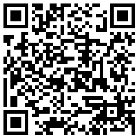 浦東e家園二維碼