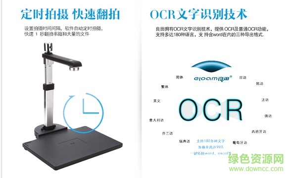 良田高拍儀s620a3驅(qū)動(dòng)